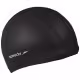 Полиамидная шапочка для плавания Speedo PACE CAP AU BLACK