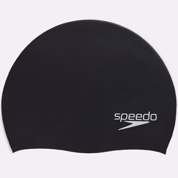Casca de inot silicon Speedo ELAST SOLID