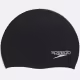 Casca de inot silicon Speedo ELAST SOLID