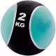 Minge medicinala 2 kg YORK Medicine ball