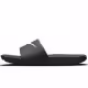 Шлепанцы Nike KAWA SLIDE (GS/PS)