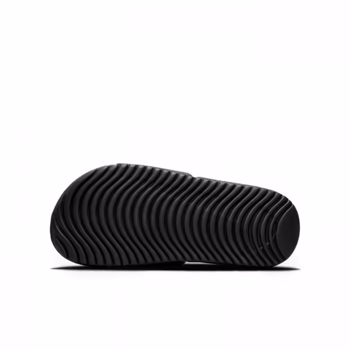 Шлепанцы Nike KAWA SLIDE (GS/PS) - 2