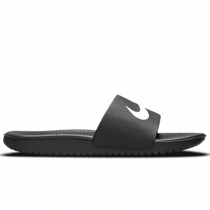 Шлепанцы Nike KAWA SLIDE (GS/PS) - 3
