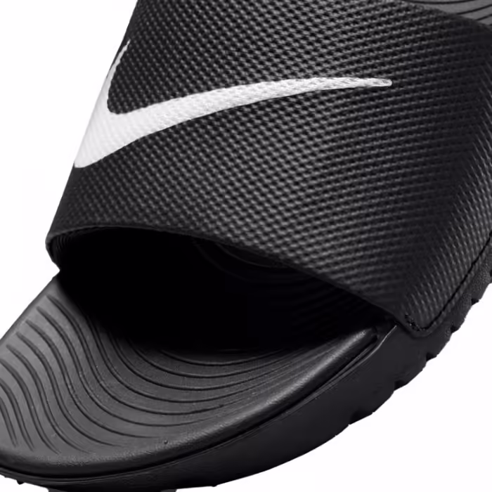 Шлепанцы Nike KAWA SLIDE (GS/PS) - 5