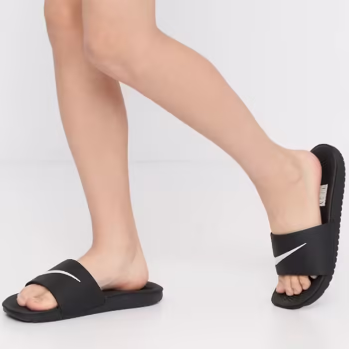 Incaltaminte Nike KAWA SLIDE - 6
