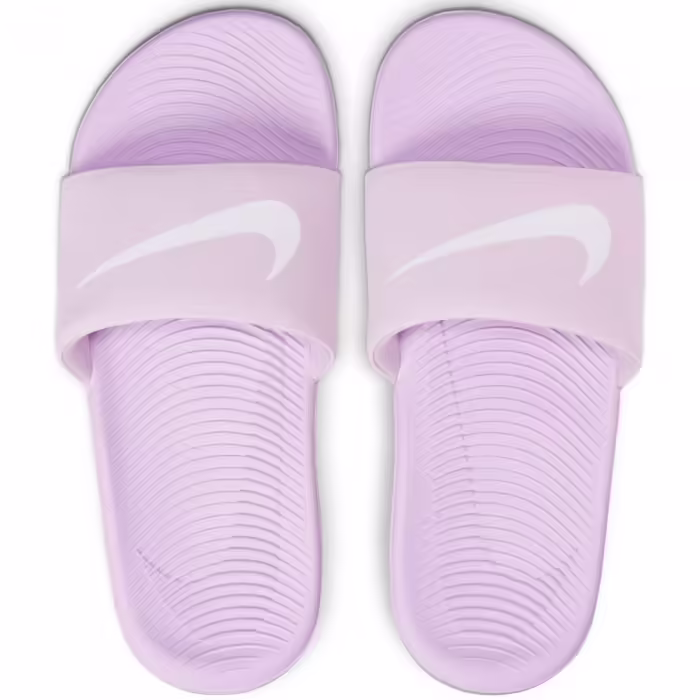 Slapi Nike KAWA SLIDE BGP Roz 28