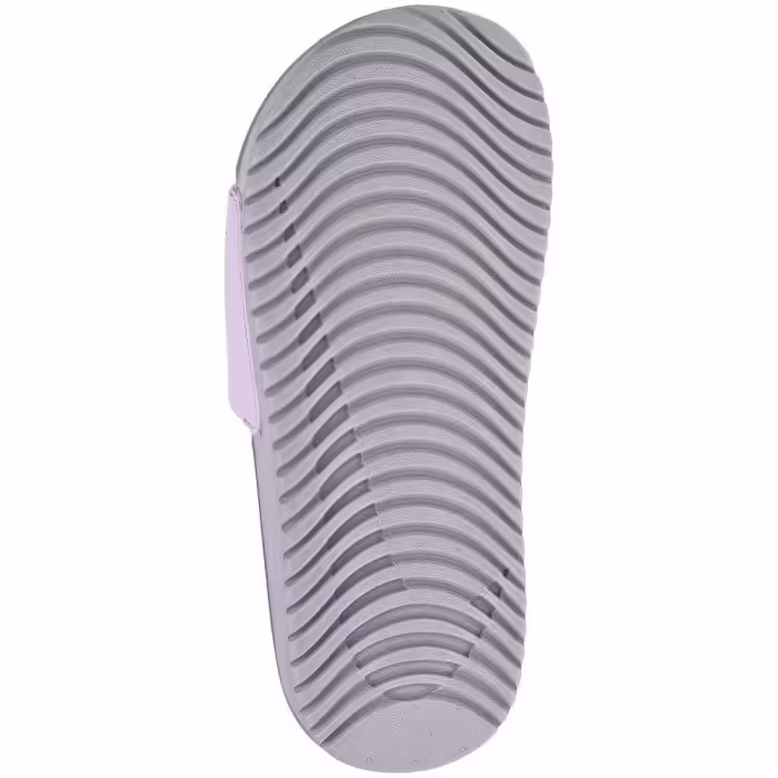 Slapi Nike KAWA SLIDE BGP Roz 28 - 3