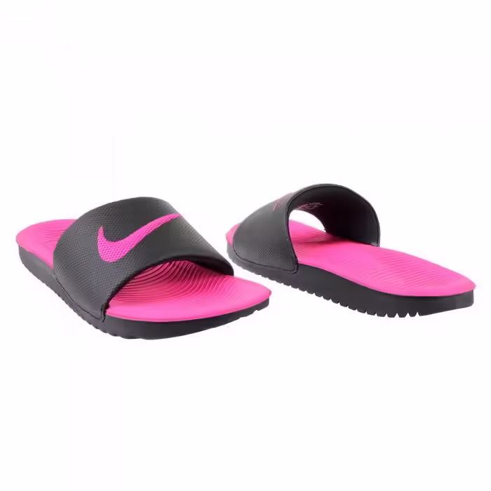 Slapi Nike KAWA SLIDE - 2