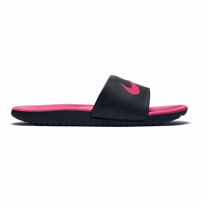 Slapi Nike KAWA SLIDE - 3