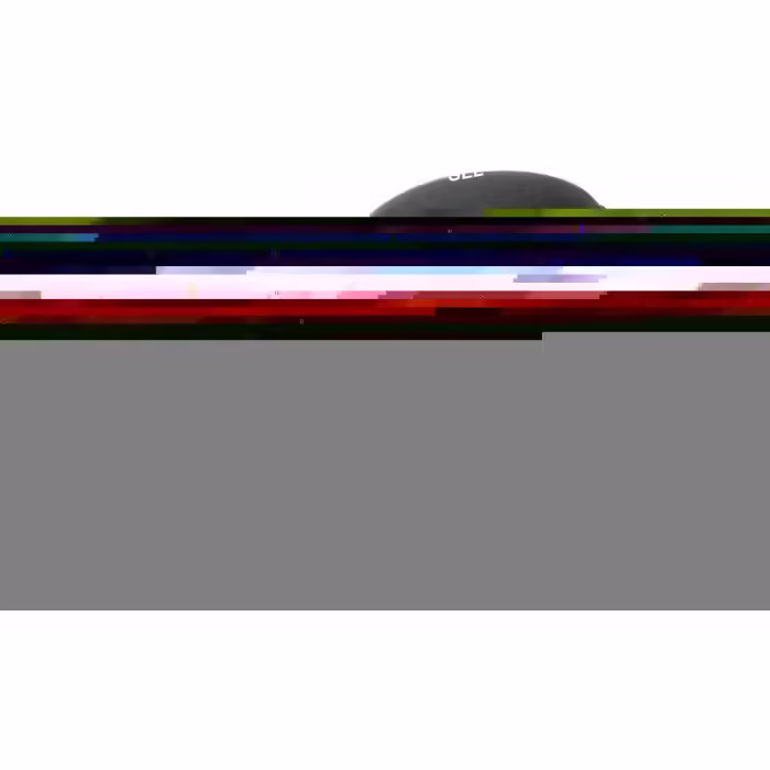 Slapi Nike KAWA SLIDE