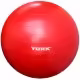 Minge fitness cu pompa YORK Gym Ball