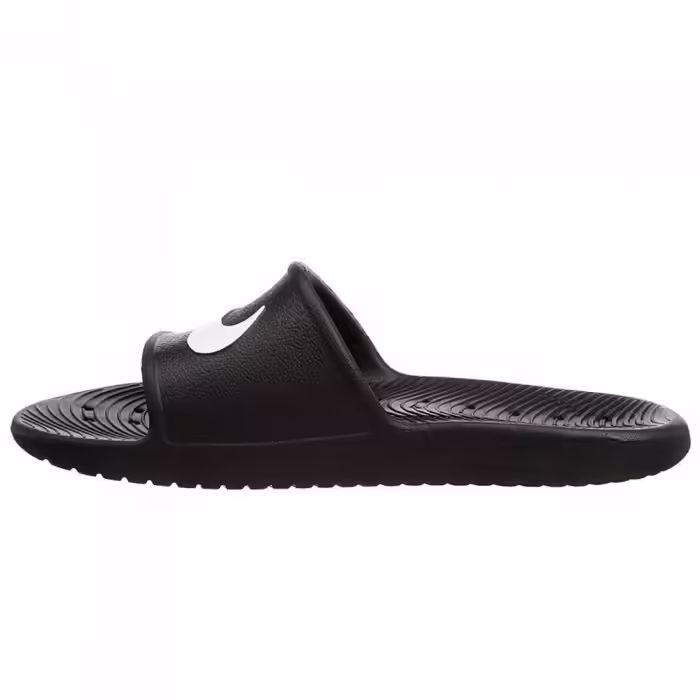 Шлепанцы Nike WMNS KAWA SHOWER Черный 35.5 - 2