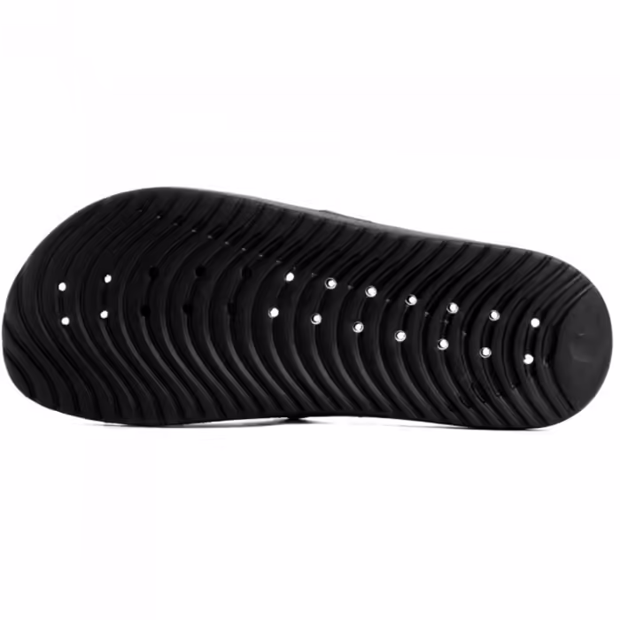 Шлепанцы Nike WMNS KAWA SHOWER Черный 35.5 - 4