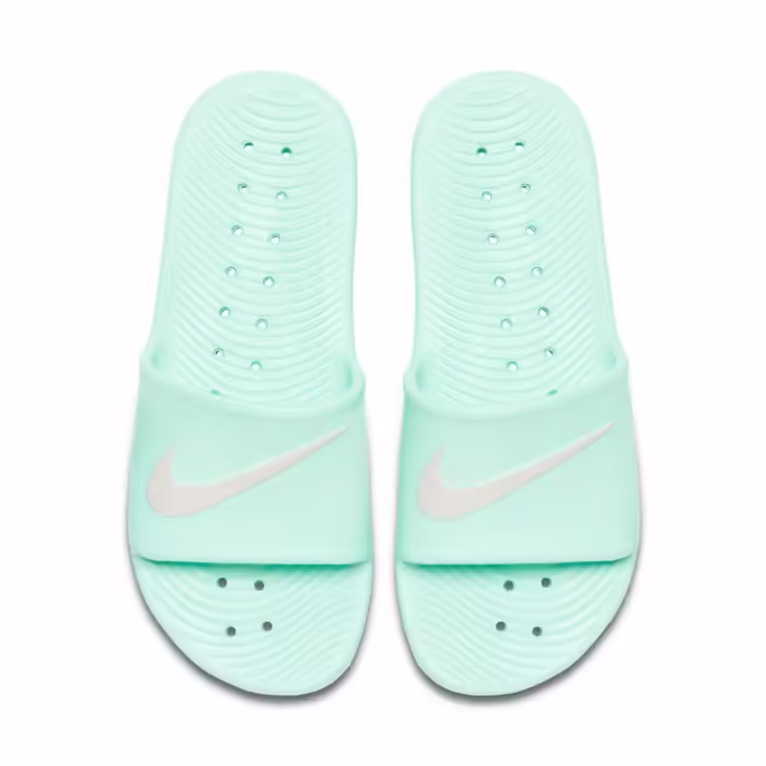 Шлепанцы Nike KAWA SHOWER