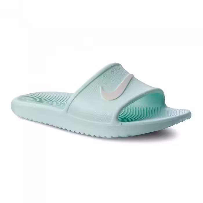 Шлепанцы Nike KAWA SHOWER - 3