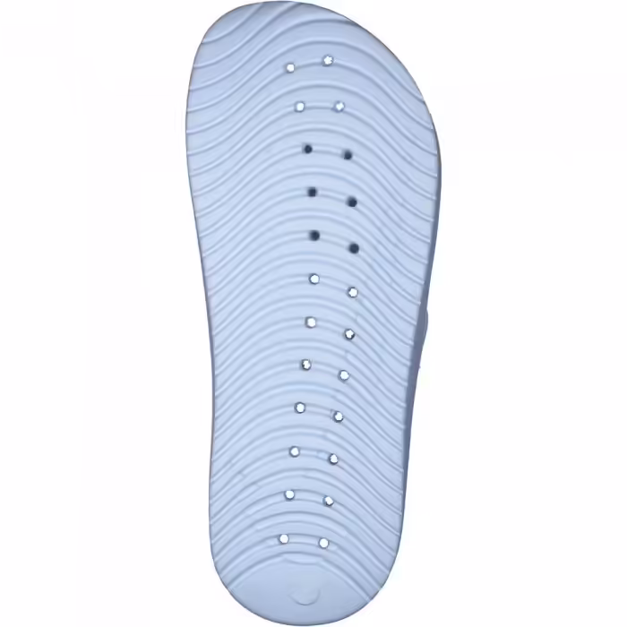 Slapi Nike WMNS KAWA SHOWER Albastru deschis 42 - 3