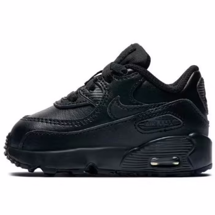 Кроссовки Nike AIR MAX 90 LTR (TD)