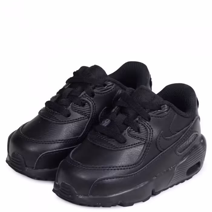 Кроссовки Nike AIR MAX 90 LTR (TD) - 2