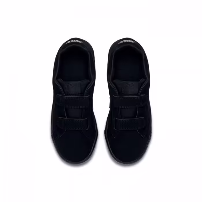 Incaltaminte Sport Nike COURT ROYALE - 2