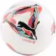 Minge fotbal Puma Orbita Laliga 1 MS