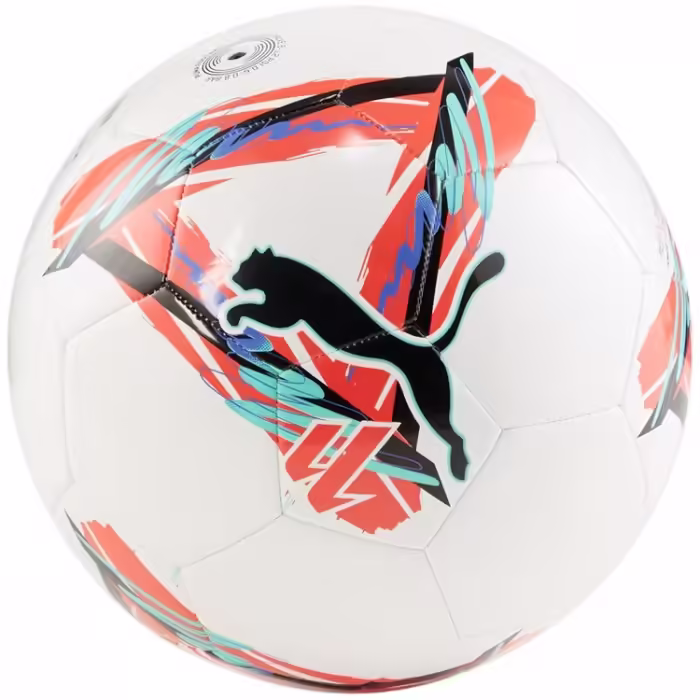Minge fotbal Puma Orbita Laliga 1 MS - 4