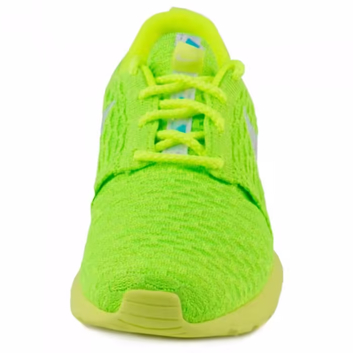 Кроссовки Nike Roshe NM Flyknit - 3