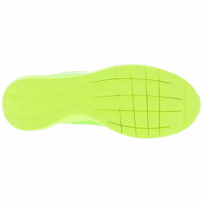 Кроссовки Nike Roshe NM Flyknit - 4