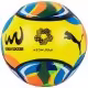 Minge pentru fotbal de plaja Puma Beach Football MS