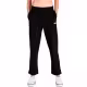 Брюки Puma ESS Sweat Pants op FL W