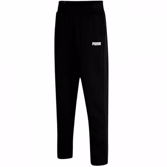 Брюки Puma ESS Sweat Pants op FL W - 2