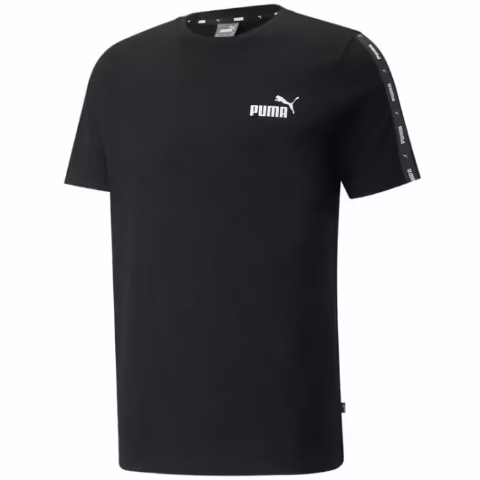 Футболка Puma Tape Tee