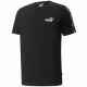 Футболка Puma Tape Tee
