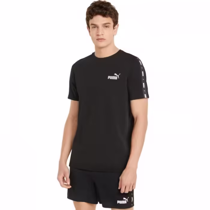 Футболка Puma Tape Tee - 2