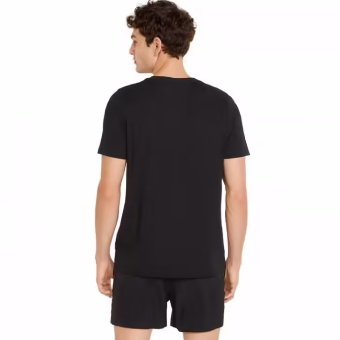 Футболка Puma Tape Tee - 5