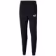Pantaloni Puma ESS+ Tape Sweatpants TR