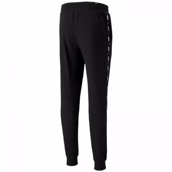 Pantaloni Puma ESS+ Tape Sweatpants TR - 3