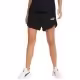 Шорты Puma ESS 5 High Waist Shorts