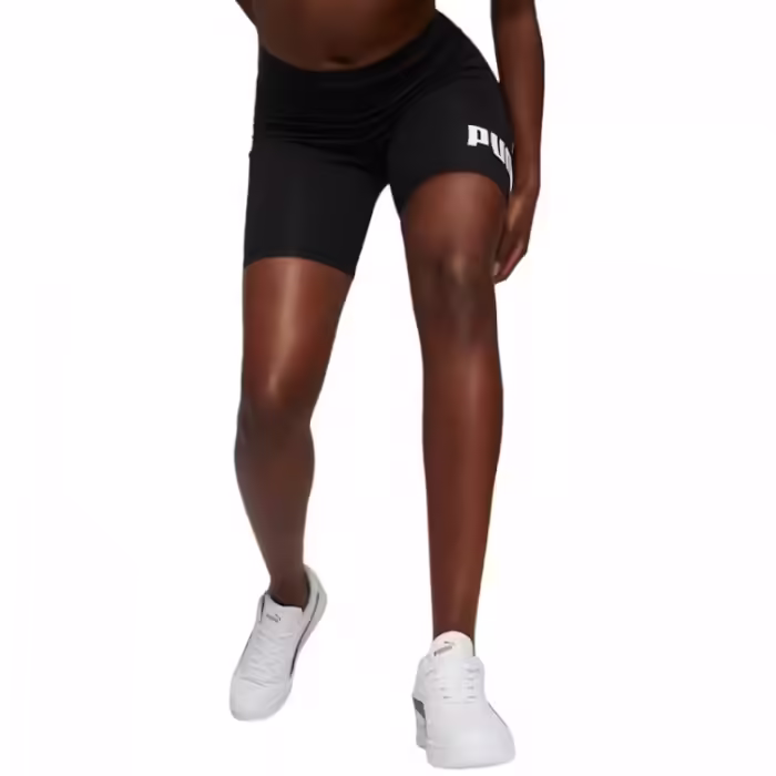 Шорты Puma ESS 7 Logo Short