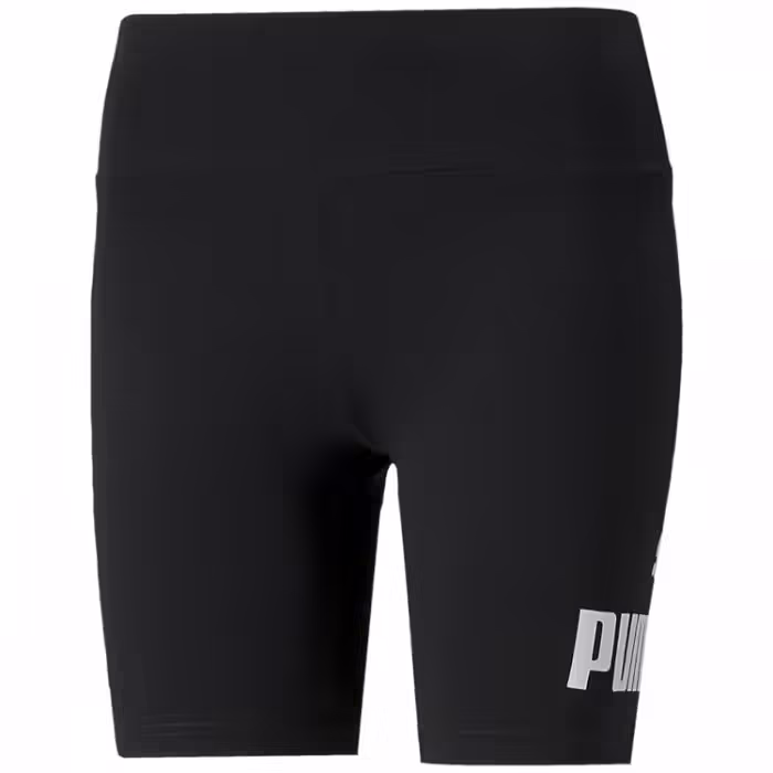 Шорты Puma ESS 7 Logo Short - 2