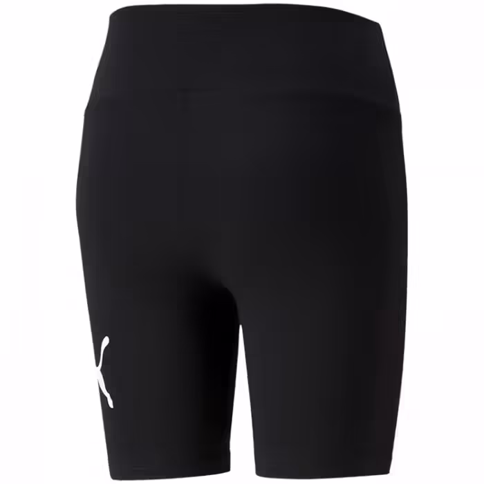 Шорты Puma ESS 7 Logo Short - 3