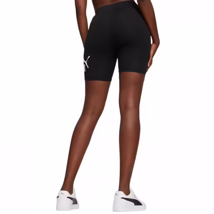 Шорты Puma ESS 7 Logo Short - 4