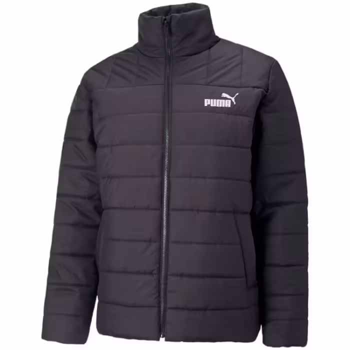 Куртка Puma ESS+ Padded Jacket