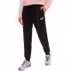 Брюки Puma ESS+ Metallic Pants FL