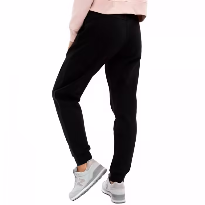Брюки Puma ESS+ Metallic Pants FL - 3
