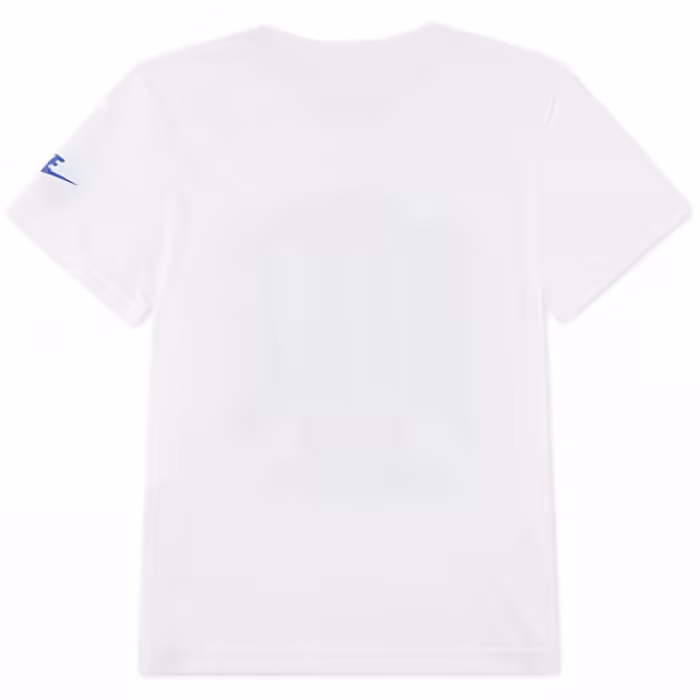 Tricou Nike NKB GIANT VARSITY TEE - 2