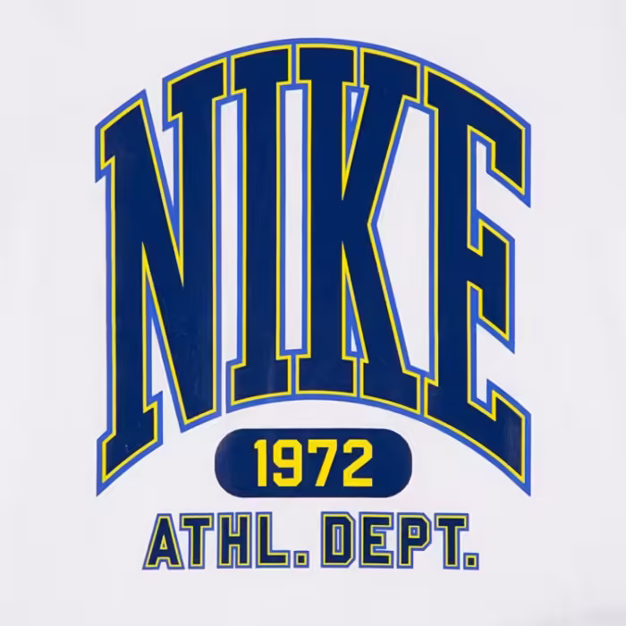 Tricou Nike NKB GIANT VARSITY TEE - 3
