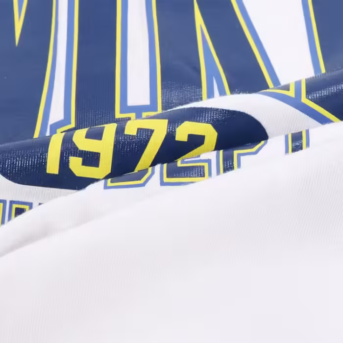 Tricou Nike NKB GIANT VARSITY TEE - 4