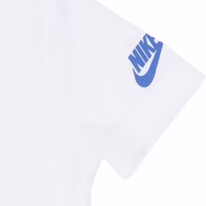 Tricou Nike NKB GIANT VARSITY TEE - 5