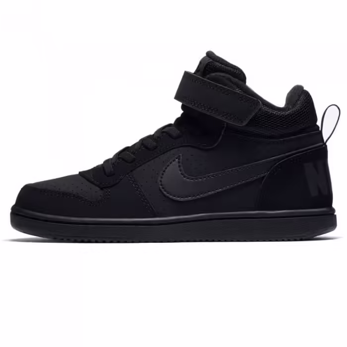 Кроссовки Nike COURT BOROUGH MID (PSV)