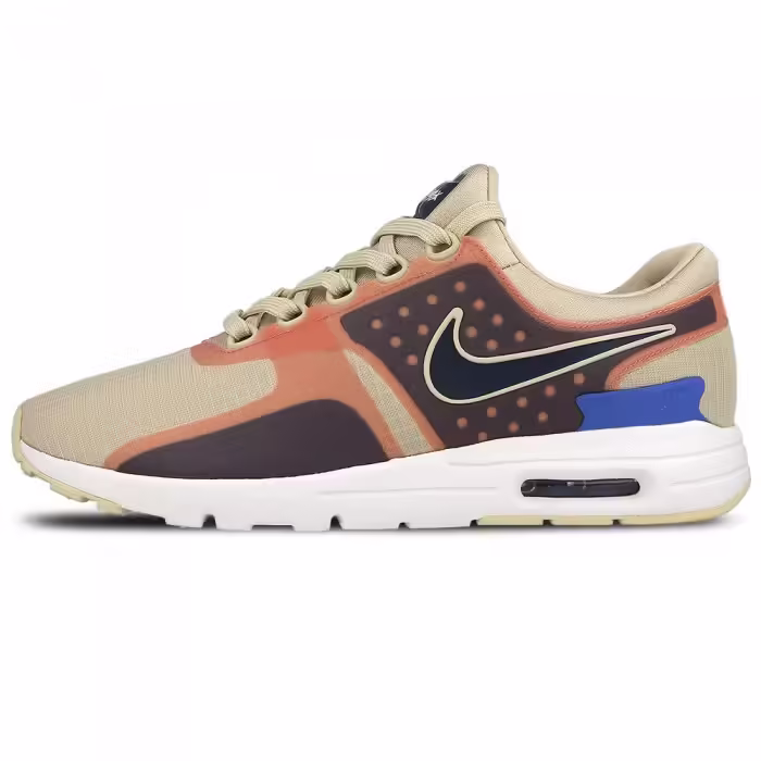 Кроссовки Nike W AIR MAX ZERO SI
